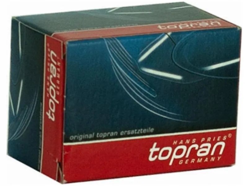 linka-ciegno-maski-topran-503-912