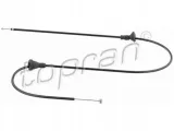 linka-ciegno-maski-topran-503-912-stan-nowy