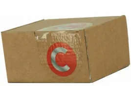 przekladnia-maglownica-casco-csb75301gs