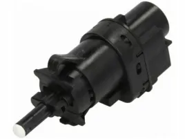 wlacznik-swiatel-stop-ford-mondeo-iv-mk4-07-15-galaxy-ii-mk2-06-15