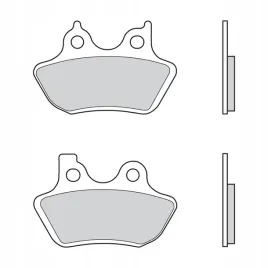 klocki-hamulcowe-przod-07hd16sa-brembo