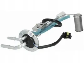 czujnik-poziomu-paliwa-fiat-ducato-94-02