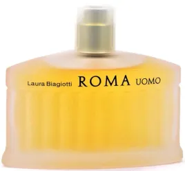 laura-biagiotti-roma-uomo-125ml-edt-tester-nowy