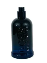 hugo-boss-bottled-night-100ml-tester-woda-toaletowa