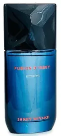 issey-miyake-fusion-d-issey-extreme-100ml-edt-flakon-korek