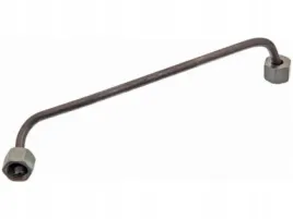 przewod-cisnienia-mercedes-actros-travego-actros