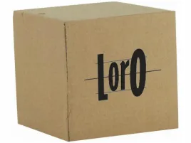 czujnik-cisnienia-paliwa-vw-touareg-3-0