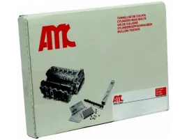 zestaw-srub-glowicy-vw-transporter-t5-2-5-03-09-multivan-t5-2-5-03-09