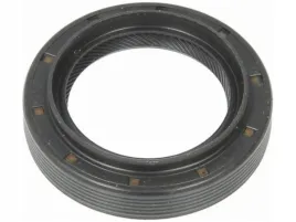 uszczelniacz-polosi-fiat-punto-1-2-1-4-i-1-1-1-7-ii-1-2-uno-1-0-1-5