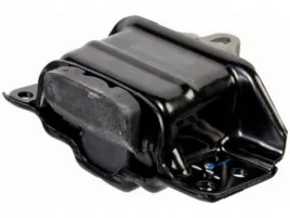 poduszka-skrzyni-febi-bilstein-177052