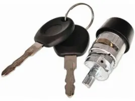 wklad-stacyjki-vw-polo-iii-mk3-95-02-caddy-ii-mk2-95-04