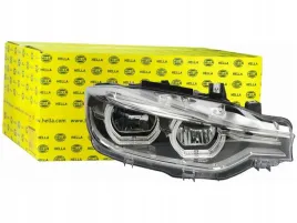 lampa-reflektor-prawy-hella-1ex-012-102-921