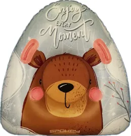 slizgacz-sniezny-dmuchany-z-uchwytami-sanki-spokey