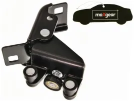 prowadnica-rolka-drzwi-maxgear-27-2219-zapach