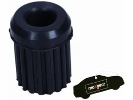 tuleja-resora-maxgear-72-5031-zapach