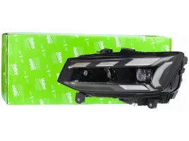 lampa-reflektor-lewy-audi-q2-ga-16-20