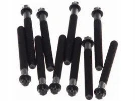 zestaw-srub-glowicy-renault-megane-i-1-9-97-99-kangoo-i-1-9-97-03