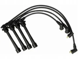 przewody-zaplonowe-hyundai-tucson-i-mk1-2-0-04-10-i30-i-mk1-2-0-07-12