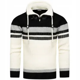 gruby-meski-sweter-z-wywijanym-golfem-norweski-styl-welna-xl