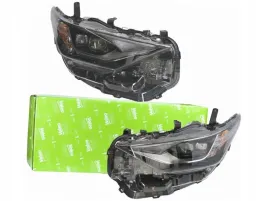 lampy-reflektory-toyota-auris-e18-15-18