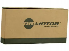 uszczelka-kolektora-wydechowego-citroen-c4-ii-2-0-ds5-2-0