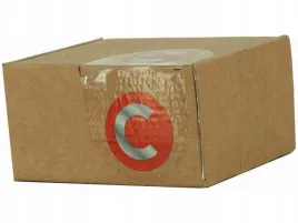 silnik-wycieraczek-tyl-casco-cwm15310as