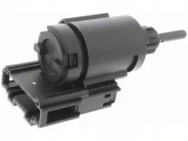 wlacznik-swiatel-stop-skoda-fabia-i-mk1-99-08-ii-mk2-06-14