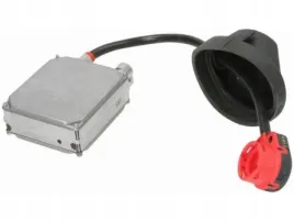 lampa-wyladowcza-przetwornica-vw-passat-b5-96-00