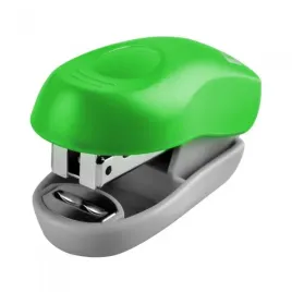 zszywacz-2001-gn-mini-zielony-easy