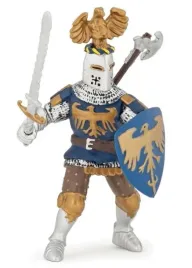 rycerz-niebieski-z-orlim-czubem