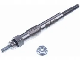 swieca-zarowa-ford-mondeo-iv-mk4-1-8-c-max-i-mk1-1-8