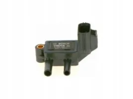 czujnik-cisnienia-spalin-ford-s-max-i-mk1-1-6-2-2-focus-iii-mk3-1-6-2-0