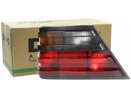 lampa-tyl-lewa-mercedes-124-a124-92-93-kabriolet