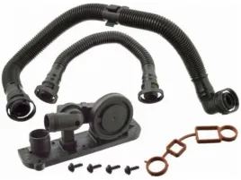 separator-odma-oleju-vw-golf-v-mk5-2-0-eos-2-0-jetta-iii-mk3-2-0