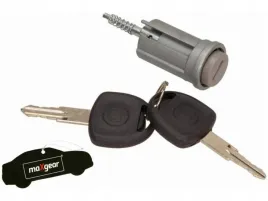 wklad-stacyjki-opel-tigra-04-10-corsa-b-99-02-zapach