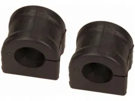 gumy-stabilizatora-przod-chevrolet-captiva-2-0-3-2-06-11