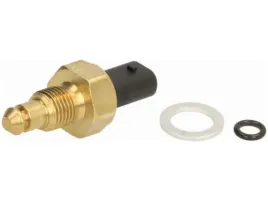 czujnik-temperatura-paliwo-mercedes-vito-mixto-w639-2-1-vito-w639-2-1