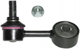 lacznik-stabi-mitsubishi-pajero-prawy-lacznik-stabilizatora-jts240-trw