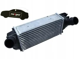 intercooler-maxgear-ac630045-zapach