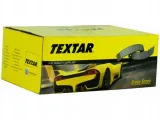 szczeki-zestaw-textar-91083800