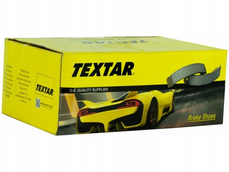 szczeki-zestaw-textar-91083800
