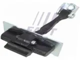 ogranicznik-drzwi-tyl-fast-ft08545-stan-nowy