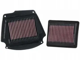 filtr-powietrza-kandn-filters-ya-1602
