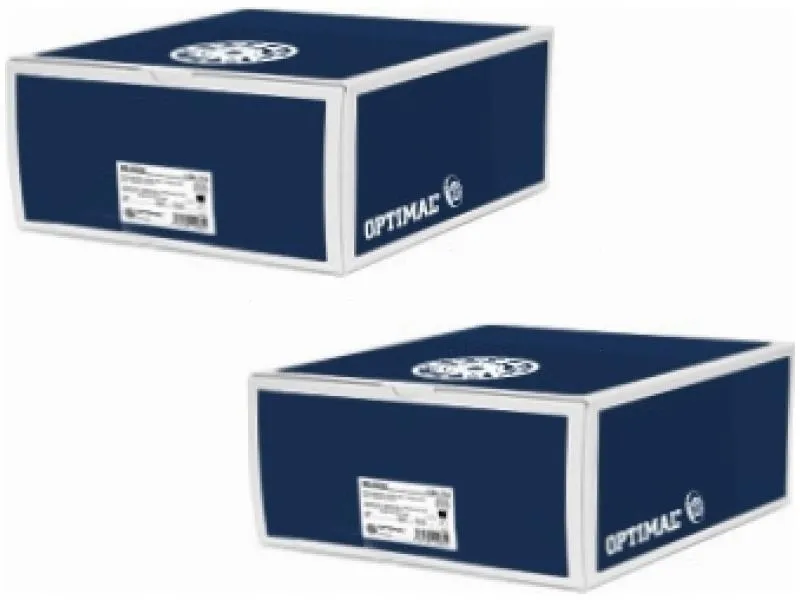 bebny-hamulcowe-optimal-bt-2340