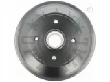 bebny-hamulcowe-optimal-bt-2340-stan-nowy