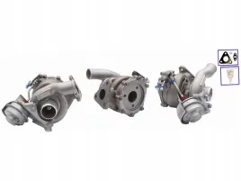 turbosprezarka-opel-corsa-c-1-7-03-12-combo-1-7-04-11