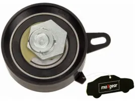 rolka-napinacza-paska-rozrzadu-skoda-superb-i-mk1-2-5-zapach
