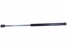 silownik-sprezyna-maski-stabilus-592484