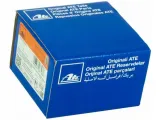 serwo-hamulca-ate-03-7845-0103-4