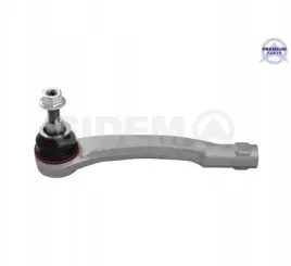 koncowka-drazka-kier-l-sidem-63630